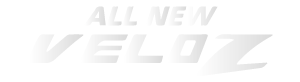 All New Veloz